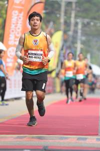 BIB: 48263
                            <button type="button" onclick="openModal(8163376)" class="btn btn-primary btn-sm float-right btn-popup" data-toggle="modal" data-target=".modal-high-quality">
                        <i class="fas fa-shopping-cart"></i> Add to Cart
                    </button>
                                            <button type="button" onclick="isThisMe(8163376, true)" class="btn btn-success btn-sm float-right btn-popup btn-isme hidden" data-toggle="tooltip" data-placement="bottom" title="นี่คือรูปของคุณใช่ไหม คลิกที่นี่เพื่อเอาเข้าอัลบั้ม">
                        <i class="fas fa-plus"></i> Add to album
                    </button>
                    <button type="button" onclick="isThisMe(8163376, false)" class="btn btn-warning btn-sm float-right btn-popup btn-isnotme hidden">
                        <i class="fas fa-ban"></i> Remove from album
                    </button>